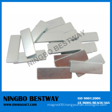 Neodymium Neo Magnet Block Super Strong NdFeB